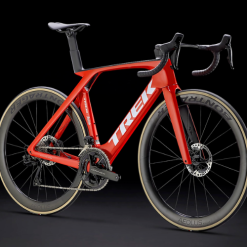Road Bikes Malaysia