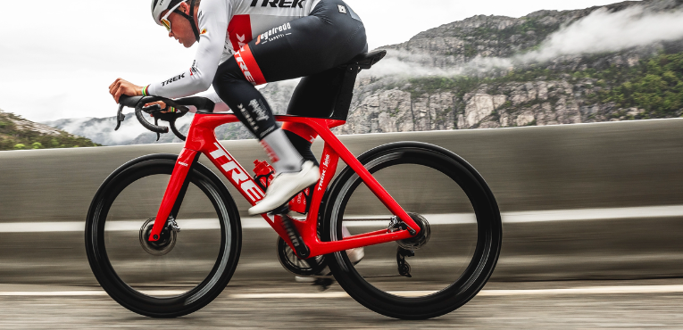 buy trek cycles online