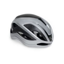 Bike Helmets