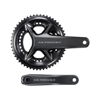 shimano-ultegra-hollowtech-ii-fc-r8100-usj-cycles-bicycle-shop-malaysia