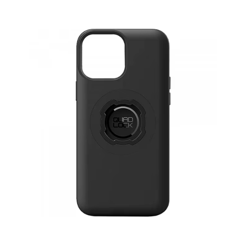 https://www.usjcycles.com/v3/wp-content/uploads/2023/10/quadlock-magcase-iphone15-pro-2.png