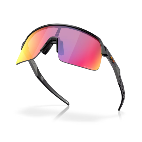 Oakley store sutro amazon