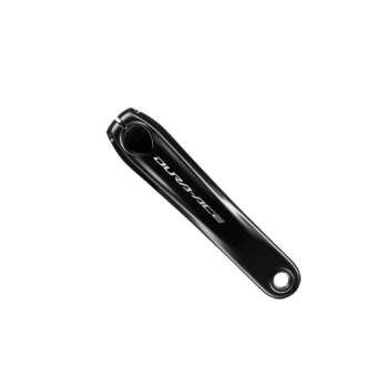 Vend PEDALIER SHIMANO DURA-ACE NEUF FC-R9200 HOLLOWTECH II 12 vitesse 175,0 mm - Équipements vélos