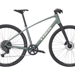 Trek FX Sport AL 3