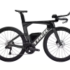 Trek Speed Concept SLR 7
