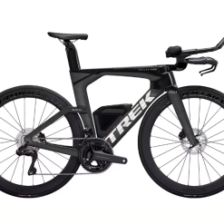 Trek Speed Concept SLR 7