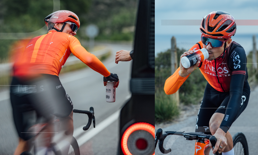 Usj bike online outlet