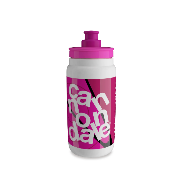 Elite Fly 550ml Team Bottle - Image 7
