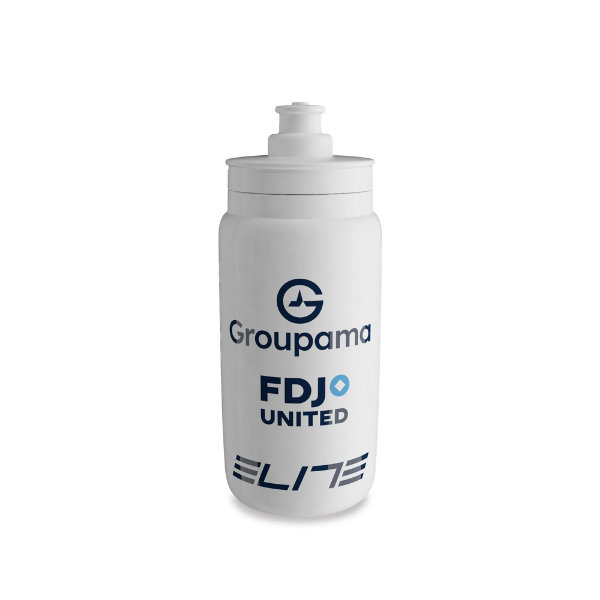 Elite Fly 550ml Team Bottle - Image 6