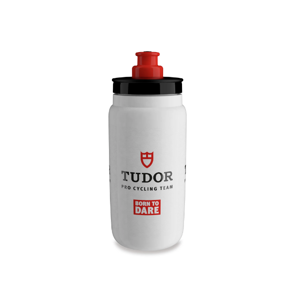 Elite Fly 550ml Team Bottle - Image 3