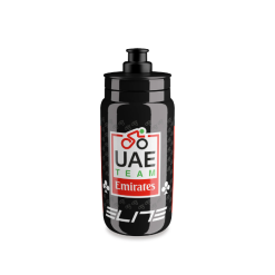 Elite Fly 550ml Team Bottle