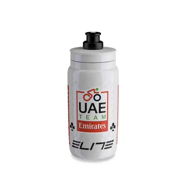 Elite Fly 550ml Team Bottle - Image 2