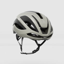 Kask Elemento