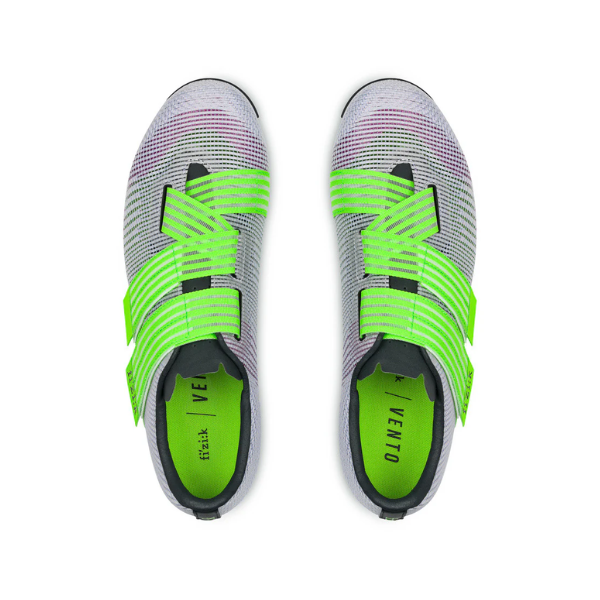 Fizik Vento Powerstrap Aeroweave - Image 8