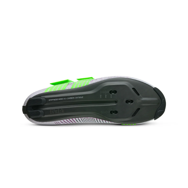 Fizik Vento Powerstrap Aeroweave - Image 9