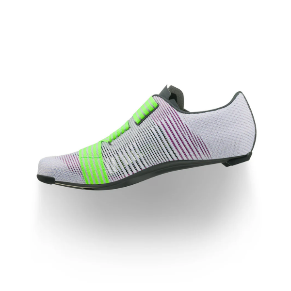 Fizik Vento Powerstrap Aeroweave - Image 10