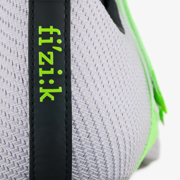 Fizik Vento Powerstrap Aeroweave - Image 11