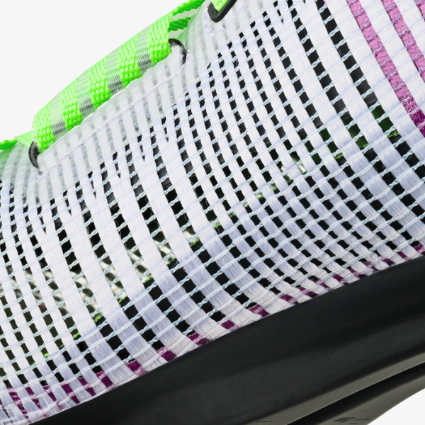 Fizik Vento Powerstrap Aeroweave - Image 12