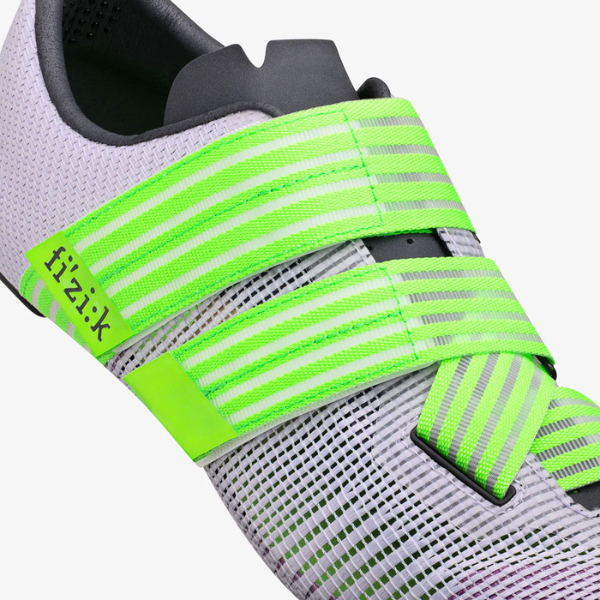Fizik Vento Powerstrap Aeroweave - Image 13