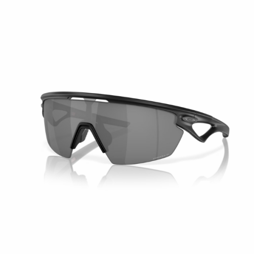 Oakley Sphaera - Image 5
