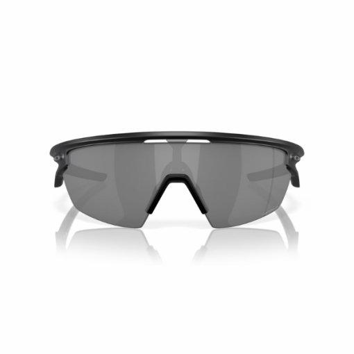 Oakley Sphaera - Image 4