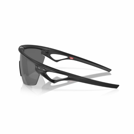 Oakley Sphaera - Image 3