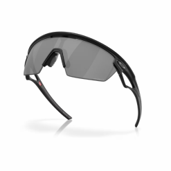 Oakley Sphaera