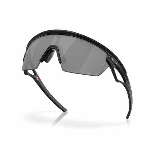 Oakley Sphaera