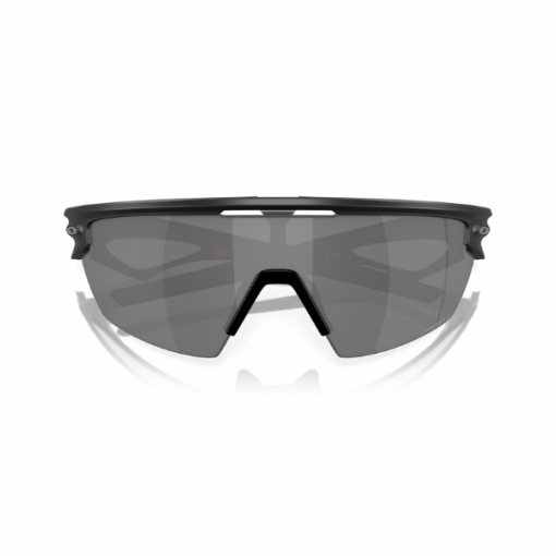 Oakley Sphaera - Image 2
