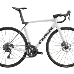 Trek Madone SL 5 (Gen 8)