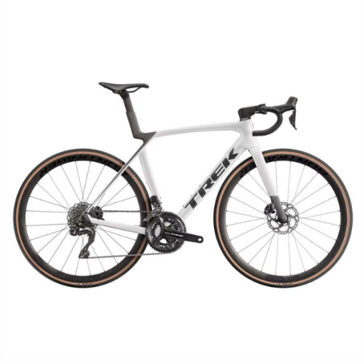 Trek Madone SL 6 Di2 (Gen 8) - Image 9