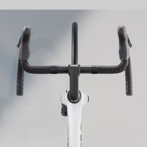 Trek Madone SL 6 Di2 (Gen 8) - Image 10