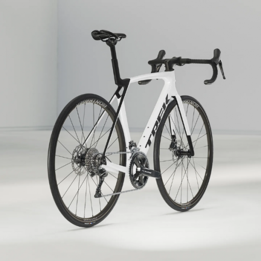 Trek Madone SL 5 (Gen 8) | USJ CYCLES - Bicycle Shop Malaysia