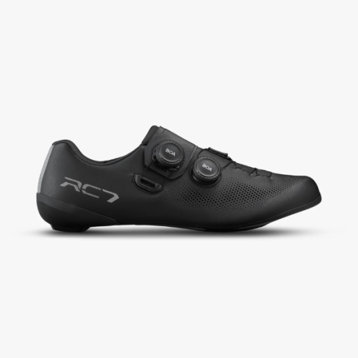 Shimano Shoes SH-RC703 - Image 7