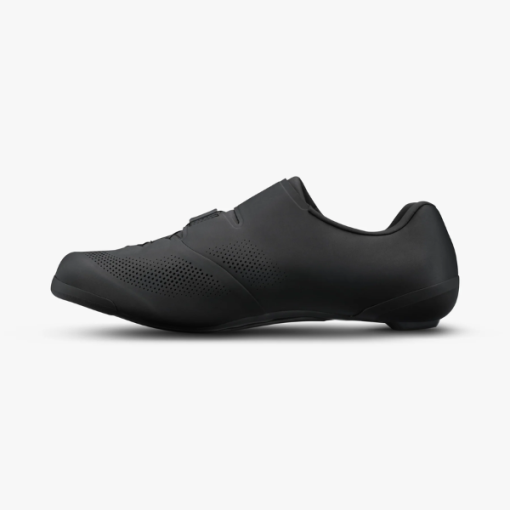 Shimano Shoes SH-RC703 - Image 9