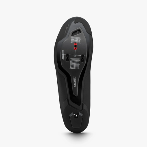 Shimano Shoes SH-RC703 - Image 10