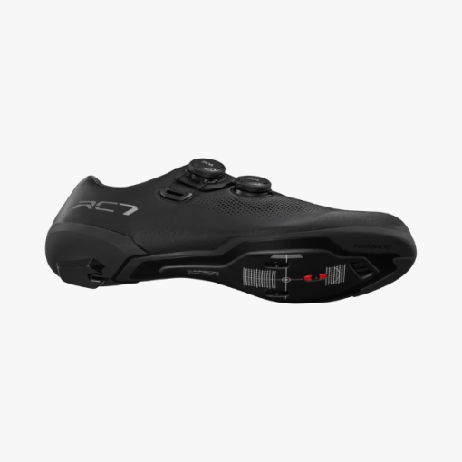 Shimano Shoes SH-RC703 - Image 11