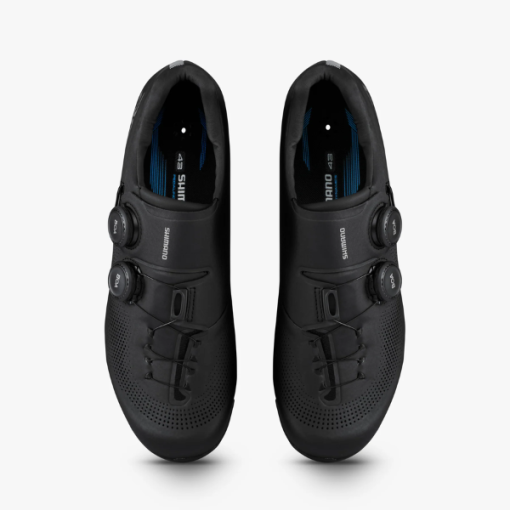 Shimano Shoes SH-RC703 - Image 12