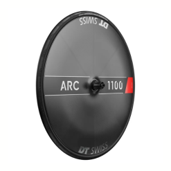 DT Swiss ARC 1100 Dicut Disc