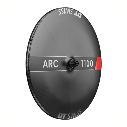 DT Swiss ARC 1100 Dicut Disc - Image 2