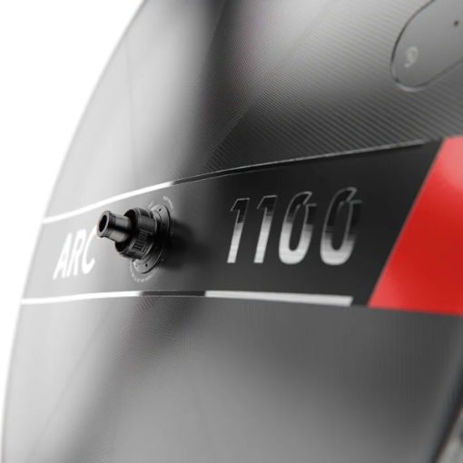 DT Swiss ARC 1100 Dicut Disc - Image 4