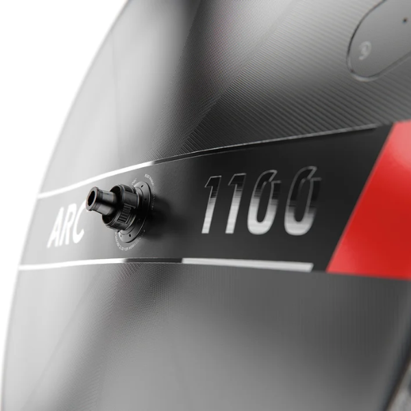 DT Swiss ARC 1100 Dicut Disc - Image 4
