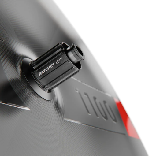 DT Swiss ARC 1100 Dicut Disc - Image 5