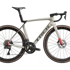Trek Madone SL 7 Gen 8