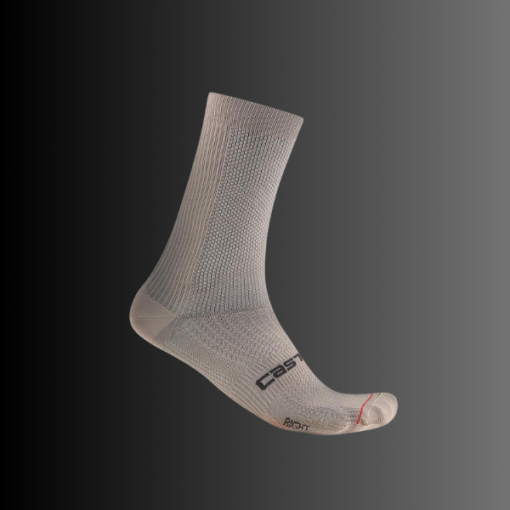 Castelli Espresso 18 Socks - Image 7