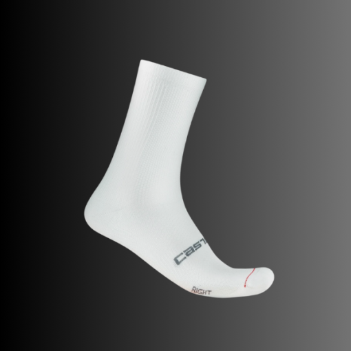 Castelli Espresso 18 Socks