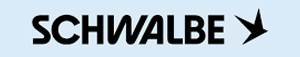 Schwalbe Tires