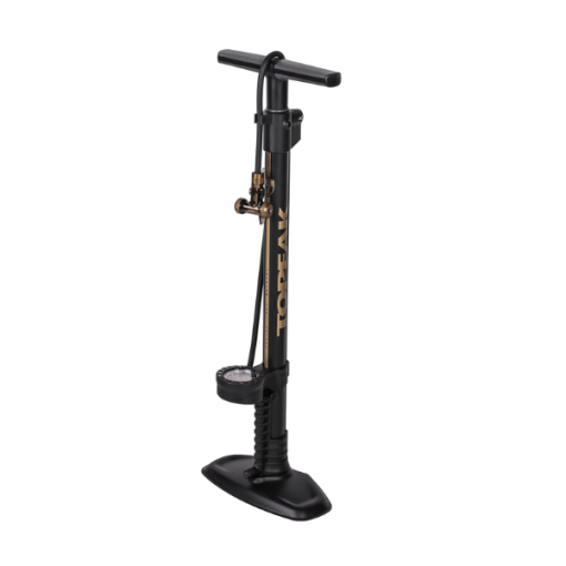 Topeak Joeblow Tubi 2Stage