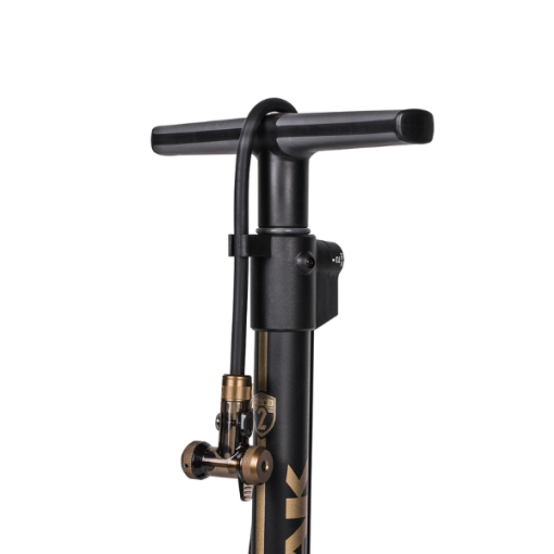 Topeak Joeblow Tubi 2Stage - Image 3