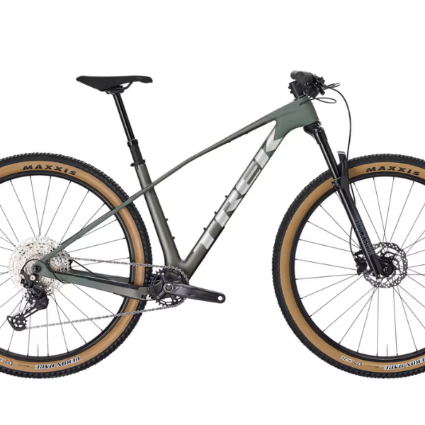 Trek Procaliber 9.5 Gen 3 - Image 4